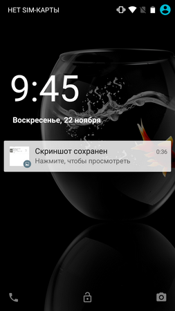 253x450  60 KB. Big one: 720x1280  245 KB