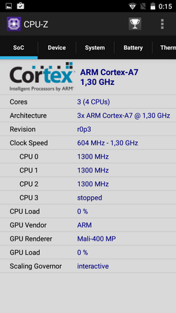 253x450  48 KB. Big one: 720x1280  120 KB