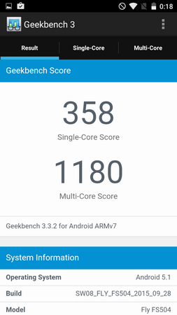 253x450  37 KB. Big one: 720x1280  88 KB