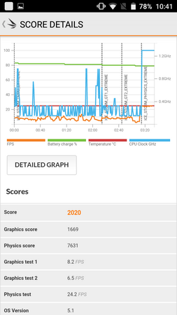 253x450  46 KB. Big one: 720x1280  97 KB