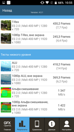 253x450  73 KB. Big one: 720x1280  235 KB