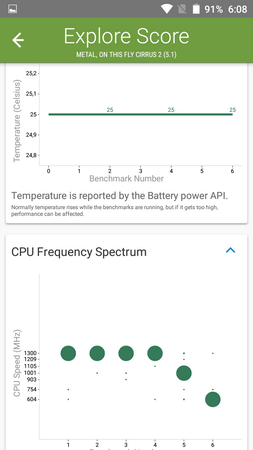 253x450  32 KB. Big one: 720x1280  76 KB