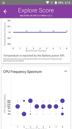253x450  35 KB. Big one: 720x1280  78 KB