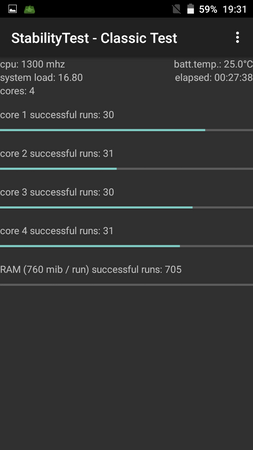 253x450  24 KB. Big one: 720x1280  57 KB