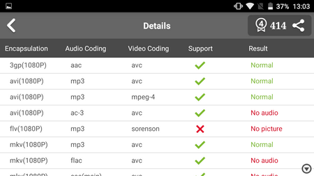 450x253  36 KB. Big one: 1280x720  98 KB