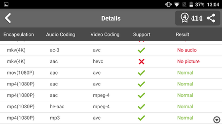 450x253  34 KB. Big one: 1280x720  93 KB