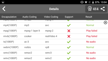 450x253  39 KB. Big one: 1280x720  102 KB