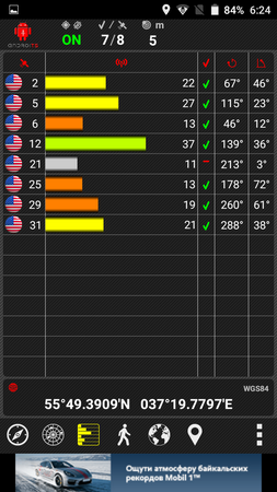 253x450  112 KB. Big one: 720x1280  221 KB