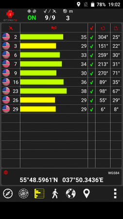 253x450  99 KB. Big one: 720x1280  175 KB