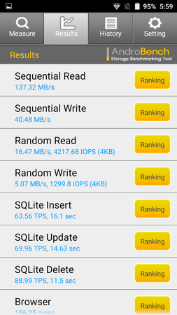 253x450  74 KB. Big one: 720x1280  178 KB