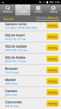 253x450  70 KB. Big one: 720x1280  172 KB