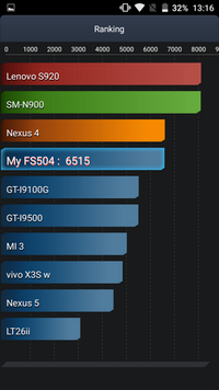 200x356  46 KB. Big one: 720x1280  82 KB