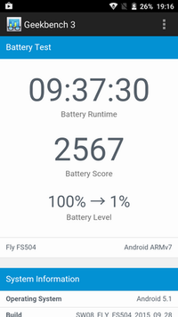 200x356  36 KB. Big one: 720x1280  91 KB