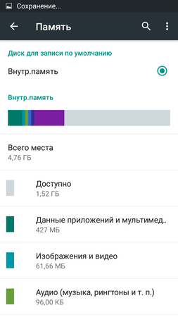 253x450  28 KB. Big one: 720x1280  61 KB