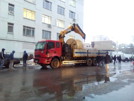 448x336  58 KB. Big one: 3264x2448  1981 KB