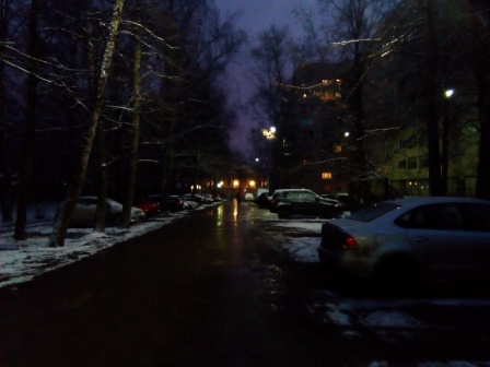 448x336  50 KB. Big one: 3264x2448  1868 KB