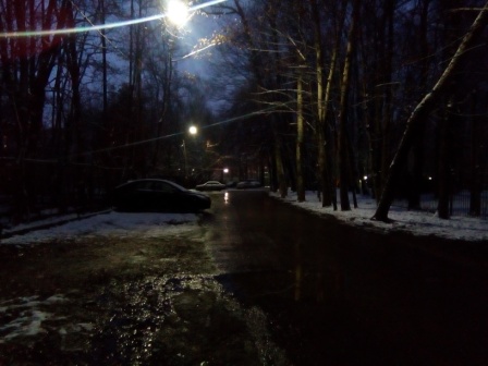 448x336  56 KB. Big one: 3264x2448  1937 KB