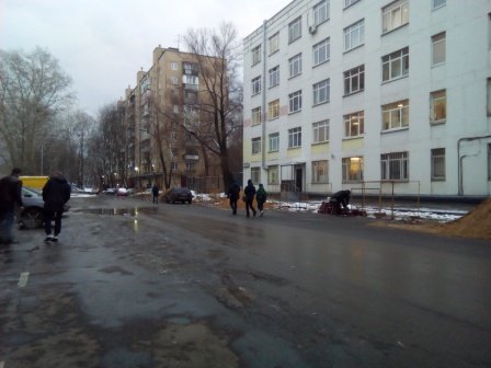 448x336  60 KB. Big one: 3264x2448  2621 KB