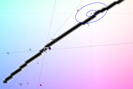 450x300  112 KB. Big one: 1500x1000  280 KB