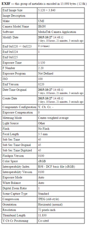 175x450  78 KB. Big one: 389x1000  160 KB