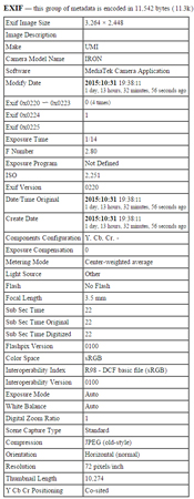 175x450  78 KB. Big one: 390x1000  160 KB