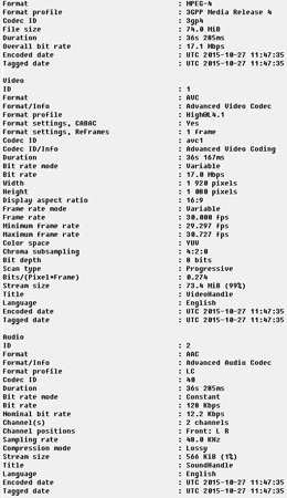 260x450  87 KB. Big one: 577x1000  223 KB