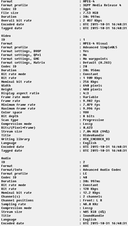 256x450  88 KB. Big one: 569x1000  222 KB
