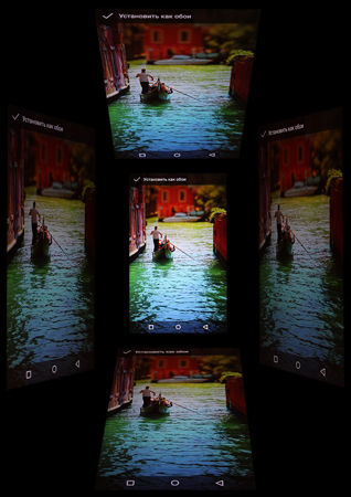 318x450  173 KB. Big one: 1060x1500  1665 KB