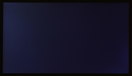 450x260  102 KB. Big one: 1500x868  1210 KB