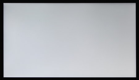 450x260  98 KB. Big one: 1500x868  1306 KB