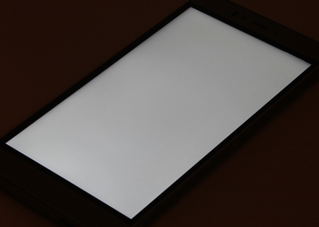 450x321  133 KB. Big one: 1500x1069  1431 KB