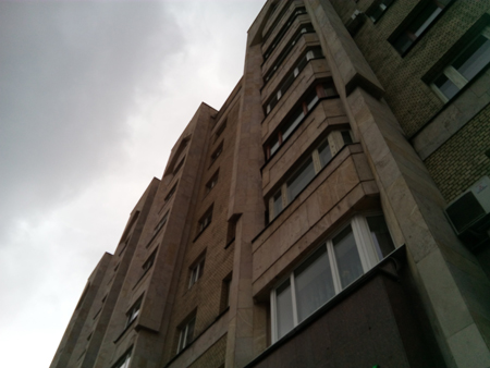 450x338  113 KB. Big one: 5120x3840  2925 KB