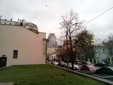 450x338  136 KB. Big one: 5120x3840  3827 KB