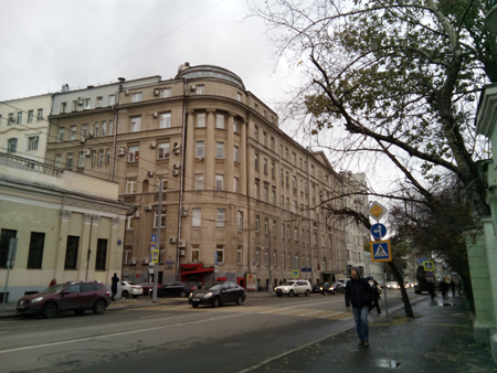 450x338  177 KB. Big one: 5120x3840  6415 KB