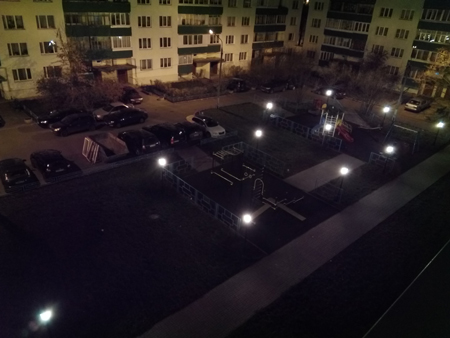 450x338  112 KB. Big one: 5120x3840  2491 KB