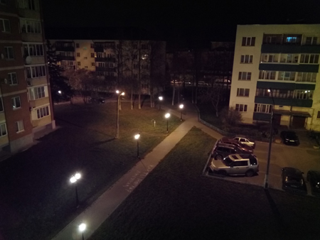 450x338  107 KB. Big one: 5120x3840  2391 KB