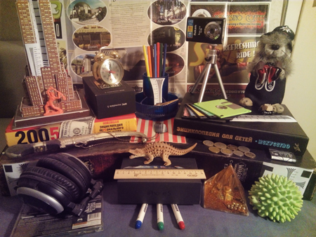 450x338  188 KB. Big one: 5120x3840  8700 KB