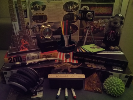 450x338  131 KB. Big one: 5120x3840  2836 KB