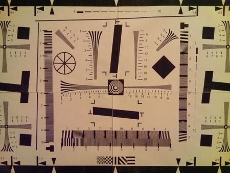 450x338  138 KB. Big one: 5120x3840  3280 KB