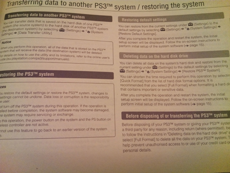 450x338  141 KB. Big one: 5120x3840  7182 KB