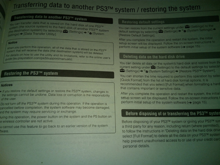 450x338  142 KB. Big one: 5120x3840  6313 KB