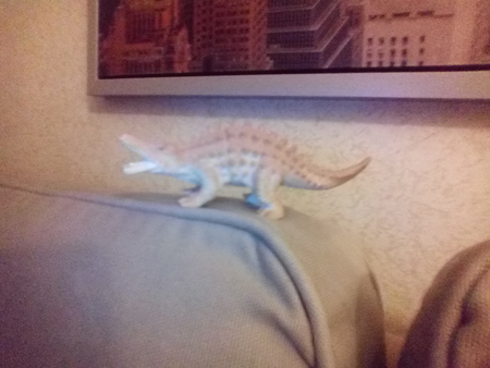 450x338  117 KB. Big one: 3264x2448  3052 KB