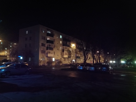 450x338  89 KB. Big one: 5120x3840  2046 KB