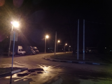 450x338  95 KB. Big one: 5120x3840  2252 KB