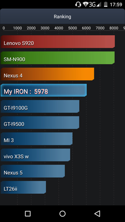 253x450  65 KB. Big one: 844x1500  275 KB