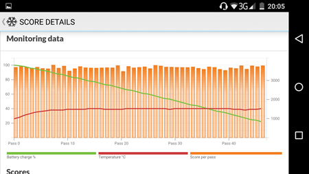 450x253  74 KB. Big one: 1500x844  327 KB