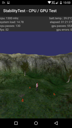 253x450  116 KB. Big one: 844x1500  975 KB