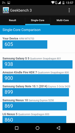 253x450  61 KB. Big one: 844x1500  300 KB