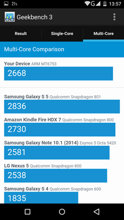 253x450  63 KB. Big one: 844x1500  311 KB