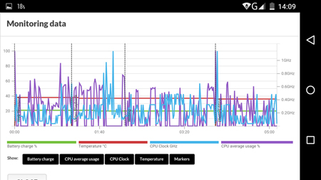 450x253  69 KB. Big one: 1500x844  397 KB
